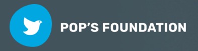 POP'S FOUNDATION