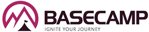 BaseCamp